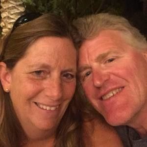 Meet your Posher, Sherri